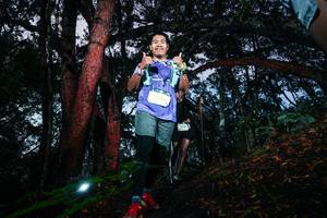 BIB: 
                            <button type="button" onclick="openModal(26341482)" class="btn btn-primary btn-sm float-right btn-popup" data-toggle="modal" data-target=".modal-high-quality">
                        <i class="fas fa-shopping-cart"></i> Add to Cart
                    </button>
                                            <button type="button" onclick="isThisMe(26341482, true)" class="btn btn-success btn-sm float-right btn-popup btn-isme hidden" data-toggle="tooltip" data-placement="bottom" title="นี่คือรูปของคุณใช่ไหม คลิกที่นี่เพื่อเอาเข้าอัลบั้ม">
                        <i class="fas fa-plus"></i> Add to album
                    </button>
                    <button type="button" onclick="isThisMe(26341482, false)" class="btn btn-warning btn-sm float-right btn-popup btn-isnotme hidden">
                        <i class="fas fa-ban"></i> Remove from album
                    </button>